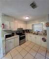 804 Lone Oak Drive - Photo 9