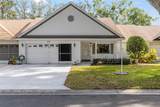9257 82ND Terrace - Photo 1