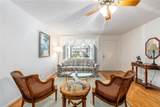 9257 82ND Terrace - Photo 10