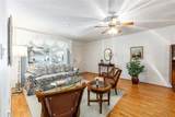 9257 82ND Terrace - Photo 11