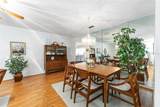 9257 82ND Terrace - Photo 12