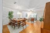 9257 82ND Terrace - Photo 13