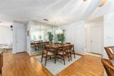 9257 82ND Terrace - Photo 14