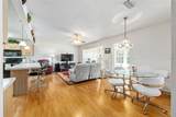 9257 82ND Terrace - Photo 15