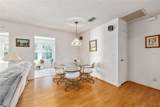 9257 82ND Terrace - Photo 16