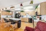 9257 82ND Terrace - Photo 18