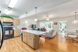 9257 82ND Terrace - Photo 19