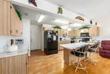 9257 82ND Terrace - Photo 20