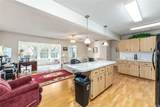 9257 82ND Terrace - Photo 21