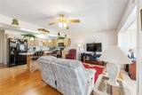 9257 82ND Terrace - Photo 24