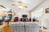9257 82ND Terrace - Photo 25