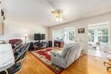 9257 82ND Terrace - Photo 26