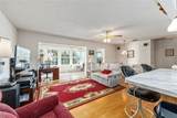 9257 82ND Terrace - Photo 27