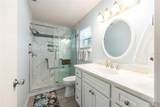 9257 82ND Terrace - Photo 30