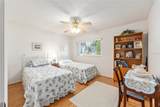 9257 82ND Terrace - Photo 32