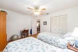 9257 82ND Terrace - Photo 33