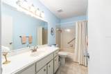 9257 82ND Terrace - Photo 34