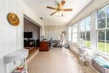 9257 82ND Terrace - Photo 36