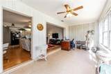 9257 82ND Terrace - Photo 37