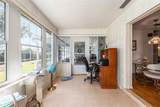 9257 82ND Terrace - Photo 38