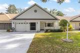 9257 82ND Terrace - Photo 4