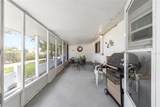 9257 82ND Terrace - Photo 40
