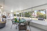 9257 82ND Terrace - Photo 41