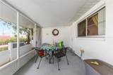 9257 82ND Terrace - Photo 42