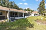 9257 82ND Terrace - Photo 43