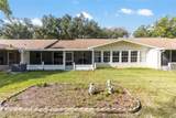 9257 82ND Terrace - Photo 44