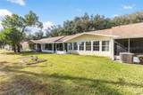 9257 82ND Terrace - Photo 45