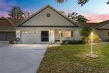 9257 82ND Terrace - Photo 46