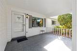 9257 82ND Terrace - Photo 5