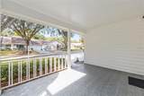 9257 82ND Terrace - Photo 6