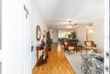 9257 82ND Terrace - Photo 7