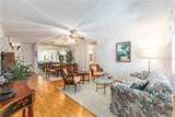 9257 82ND Terrace - Photo 8