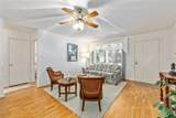 9257 82ND Terrace - Photo 9