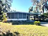 64 Bobwhite Rd - Photo 1
