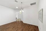 3102 Raven Croft Terrace - Photo 13