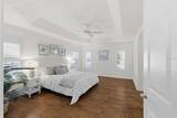 3102 Raven Croft Terrace - Photo 14