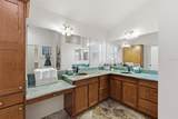 3102 Raven Croft Terrace - Photo 16