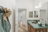 3102 Raven Croft Terrace - Photo 21