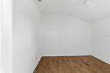 3102 Raven Croft Terrace - Photo 24