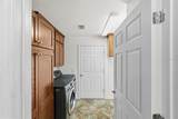 3102 Raven Croft Terrace - Photo 25