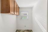3102 Raven Croft Terrace - Photo 26