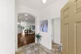 3102 Raven Croft Terrace - Photo 4