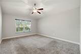 2179 Bexley Drive - Photo 11