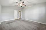 2179 Bexley Drive - Photo 12