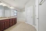 2179 Bexley Drive - Photo 14