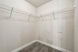 2179 Bexley Drive - Photo 20
